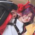 める (@caramel__0922) Twitter profile photo める (@caramel__0922) Twitter profile photo