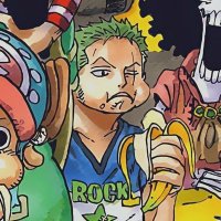 ree 🌱 (@bunniezoro) 's Twitter Profile Photo ree 🌱 (@bunniezoro) 's Twitter Profile Photo