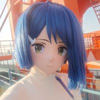 玛丽 (@marii05099178) 's Twitter Profile