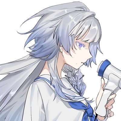 N0_1oA's profile picture. 歌い手〖❏❐❑〗✧儚く淡く唄う✧歌コレ2024秋ルーキー10位✧TikTok毎日投稿✧歌ってみた週1投稿(休止中) ✧sub▷@2nosub ✧FA▷#1no_art