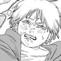 吉田 (@o86228997) Twitter profile photo