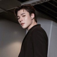 Michael Kiettisak V. (@michaellhor) 's Twitter Profile