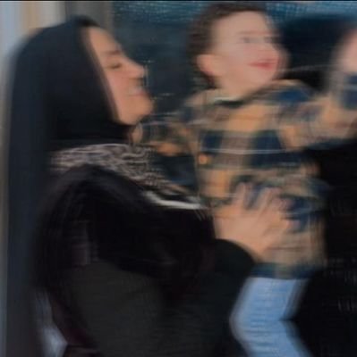 ليس لها من دون الله كاشفه🤍                                                                                         أم مالك🤎🕊