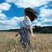 Afwueefir (@afwueefir3628) Twitter profile photo Afwueefir (@afwueefir3628) Twitter profile photo