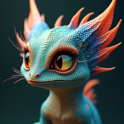 pbDK4RqAmL23724's profile picture. AIは2022からコーディングにばかり使ってきて早3年。急速な進化で完全自動システムが面白いほど作れる世の中になり、嬉しいです。