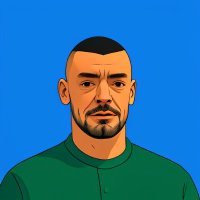 Radu G (@ecs4free) 's Twitter Profile Photo Radu G (@ecs4free) 's Twitter Profile Photo