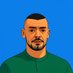 Radu G (@ecs4free) Twitter profile photo Radu G (@ecs4free) Twitter profile photo