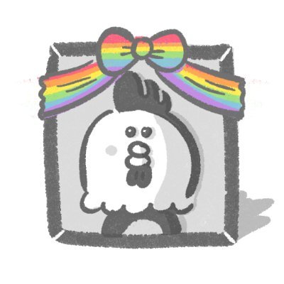 平和がいちばん…👼ごちゃまぜ日常垢です 諸事情により🔑ぽ垢消してこっちに移動しました 見覚えある方フォロリク送ってくださいー! 元もぶきちFL勢