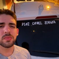 Alejandro Sotolongo Hayes (@alejandroh19091) 's Twitter Profile