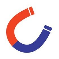 Magnitech is all about making the power of magnets accessible to everyone.