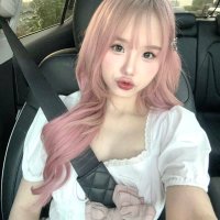 naa🧚🏻♀️ (@beautybynaa) 's Twitter Profile Photo naa🧚🏻♀️ (@beautybynaa) 's Twitter Profile Photo