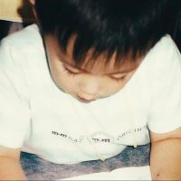bibi (@flwerwiv) 's Twitter Profile