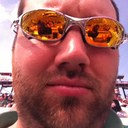 Brian Tye - @BrianTye - Twitter