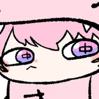 Minagi Art_魅凪 あぁと (@art_minagi1210) 's Twitter Profile