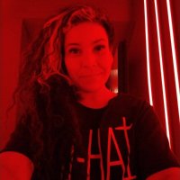 Julie Sousa (@oijuliesousa) 's Twitter Profile Photo Julie Sousa (@oijuliesousa) 's Twitter Profile Photo