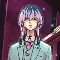 せいとくたこ (@seitokutako_06) 's Twitter Profile Photo せいとくたこ (@seitokutako_06) 's Twitter Profile Photo