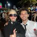 carlos daniel (@_carlossbarrera) Twitter profile photo carlos daniel (@_carlossbarrera) Twitter profile photo