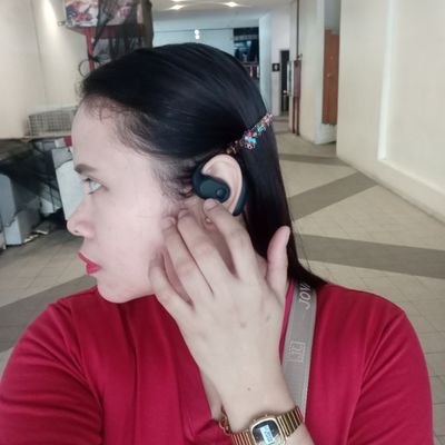 Rosalina1010235's profile picture. 🇮🇹