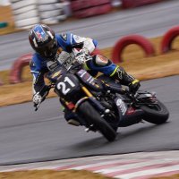 きょーさん@☕️TOPMOST Biker's Cafe(スタッフ)☕️ (@kyousuke470221) 's Twitter Profile Photo きょーさん@☕️TOPMOST Biker's Cafe(スタッフ)☕️ (@kyousuke470221) 's Twitter Profile Photo