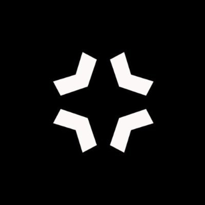 Nomadz🧳 Profile
