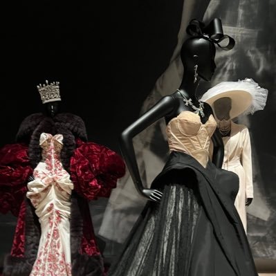 1929Hina's profile picture. 取引垢￤成人済￤都内手渡し対応可￤【うたプリ／蘭丸】【ブルロ／潔、カイザー】【恋と深空／ホムラ】￤ご縁がありましたらよろしくお願いいたします。