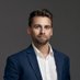 Alex Desjardins (@primetrading_) Twitter profile photo Alex Desjardins (@primetrading_) Twitter profile photo