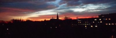 GeorgiaKan63708's profile picture. pomoc finansowa