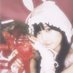 ♡ふぇいなー♡ (@supercute_amu) Twitter profile photo ♡ふぇいなー♡ (@supercute_amu) Twitter profile photo