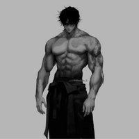 Hades冥王 (@hadeslong25) 's Twitter Profile