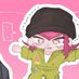 脳汁 (@now______39) Twitter profile photo 脳汁 (@now______39) Twitter profile photo