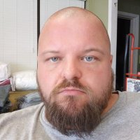 GerVin (@gervination) 's Twitter Profile
