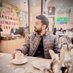 Firoj Ansari (@frj_clb) Twitter profile photo
