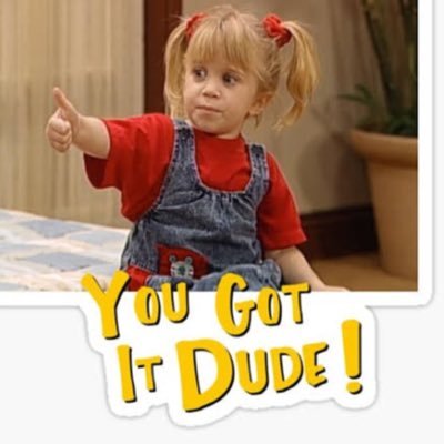 hnz411's profile picture. 