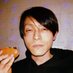アキノリ将軍未満丨ネオ幕府アキノリ党 (@acinoli_iii) Twitter profile photo アキノリ将軍未満丨ネオ幕府アキノリ党 (@acinoli_iii) Twitter profile photo
