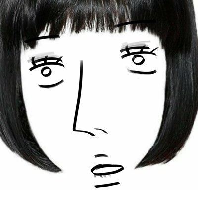 KrisT 🦢さんのプロフィール画像