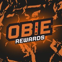 Obie (@obierewards) 's Twitter Profile Photo Obie (@obierewards) 's Twitter Profile Photo