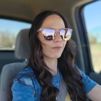 Jennifer Meredith (@jenniferrm89) 's Twitter Profile