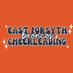 East Forsyth Cheerleading (@ef_cheerleading) Twitter profile photo East Forsyth Cheerleading (@ef_cheerleading) Twitter profile photo
