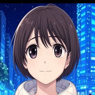obata_megu67381's profile picture. facebookを日記がわりに投稿。 Xは、2023年5月から利用し始めました。 ワクチン💉未接種、ノーマスク、90代の母介護中、元ファイナンシャルプランナー。 生活日用品はアトミ製品を愛用。基本的に薬は飲まない。 日本の再生のために政治を変えたい。