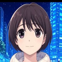 megumi obata (@obata_megu67381) 's Twitter Profile Photo megumi obata (@obata_megu67381) 's Twitter Profile Photo