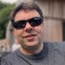 Nick Ryan (@ryanscribe) Twitter profile photo Nick Ryan (@ryanscribe) Twitter profile photo