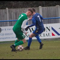 Charlie Hooley (@charliehooley4) 's Twitter Profile Photo