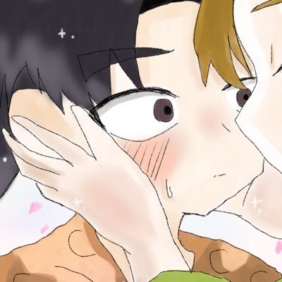 夢崎勝真さんのプロフィール画像