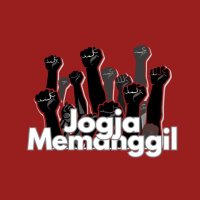 #TurunkanPrabowoGibran (@jogjamemanggll) 's Twitter Profile Photo #TurunkanPrabowoGibran (@jogjamemanggll) 's Twitter Profile Photo