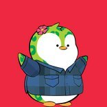 xxx_usotsuki's profile picture. Bull or bear, I build.