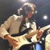 安藤健二 (@kenjiando1970) Twitter profile photo 安藤健二 (@kenjiando1970) Twitter profile photo