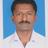 GirishKumarG1's profile image