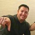 J.C. Parets_ (@allstartchatr) Twitter profile photo J.C. Parets_ (@allstartchatr) Twitter profile photo