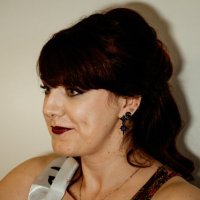 Marianne Calnan-Holland 🍉 (@mazsays) 's Twitter Profile Photo Marianne Calnan-Holland 🍉 (@mazsays) 's Twitter Profile Photo