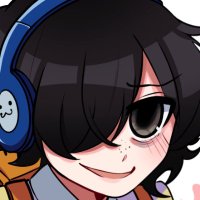 Chumi 📱✨ (@michumivt) 's Twitter Profile Photo Chumi 📱✨ (@michumivt) 's Twitter Profile Photo